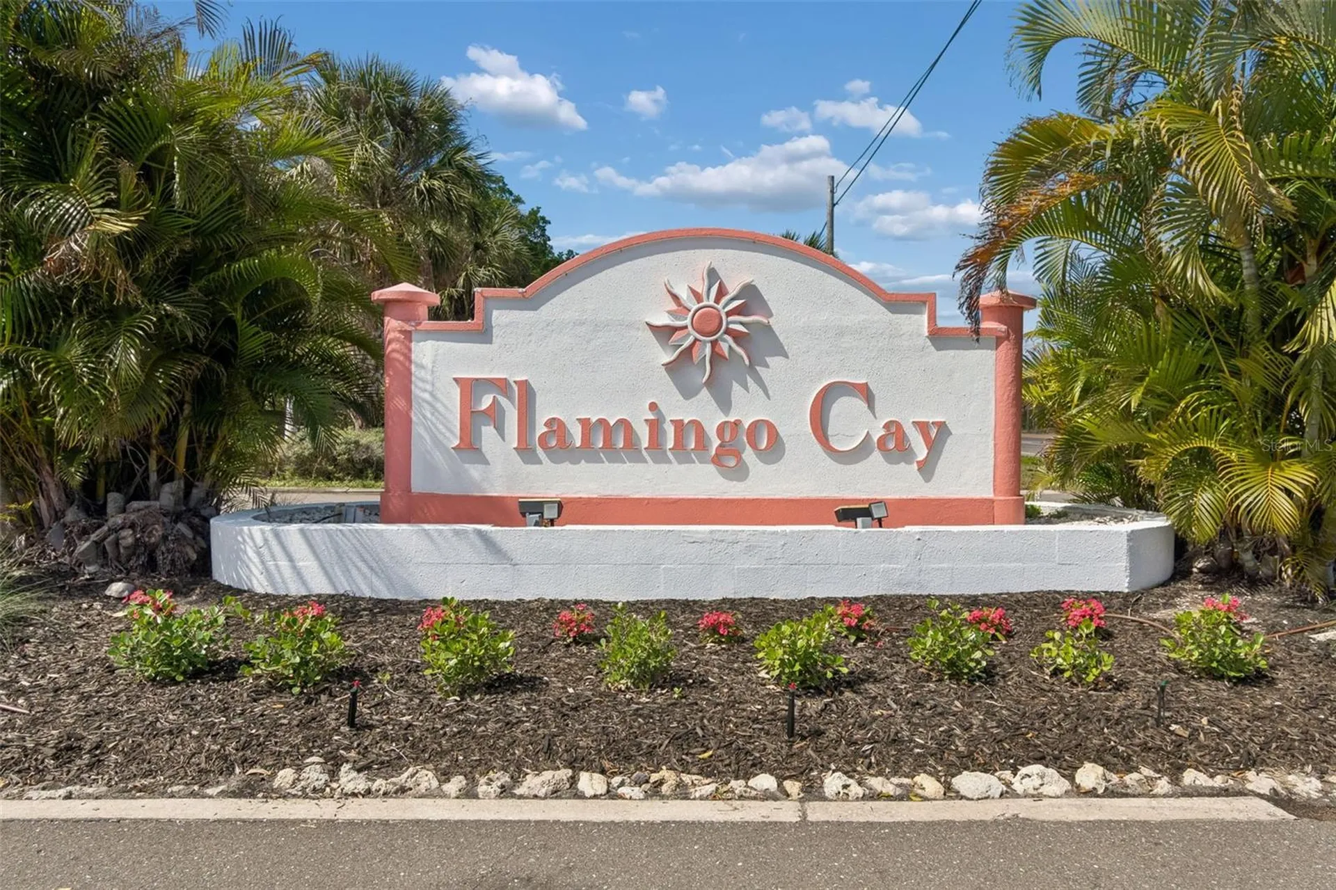 10443 Waterbird Way Bradenton FL 34209