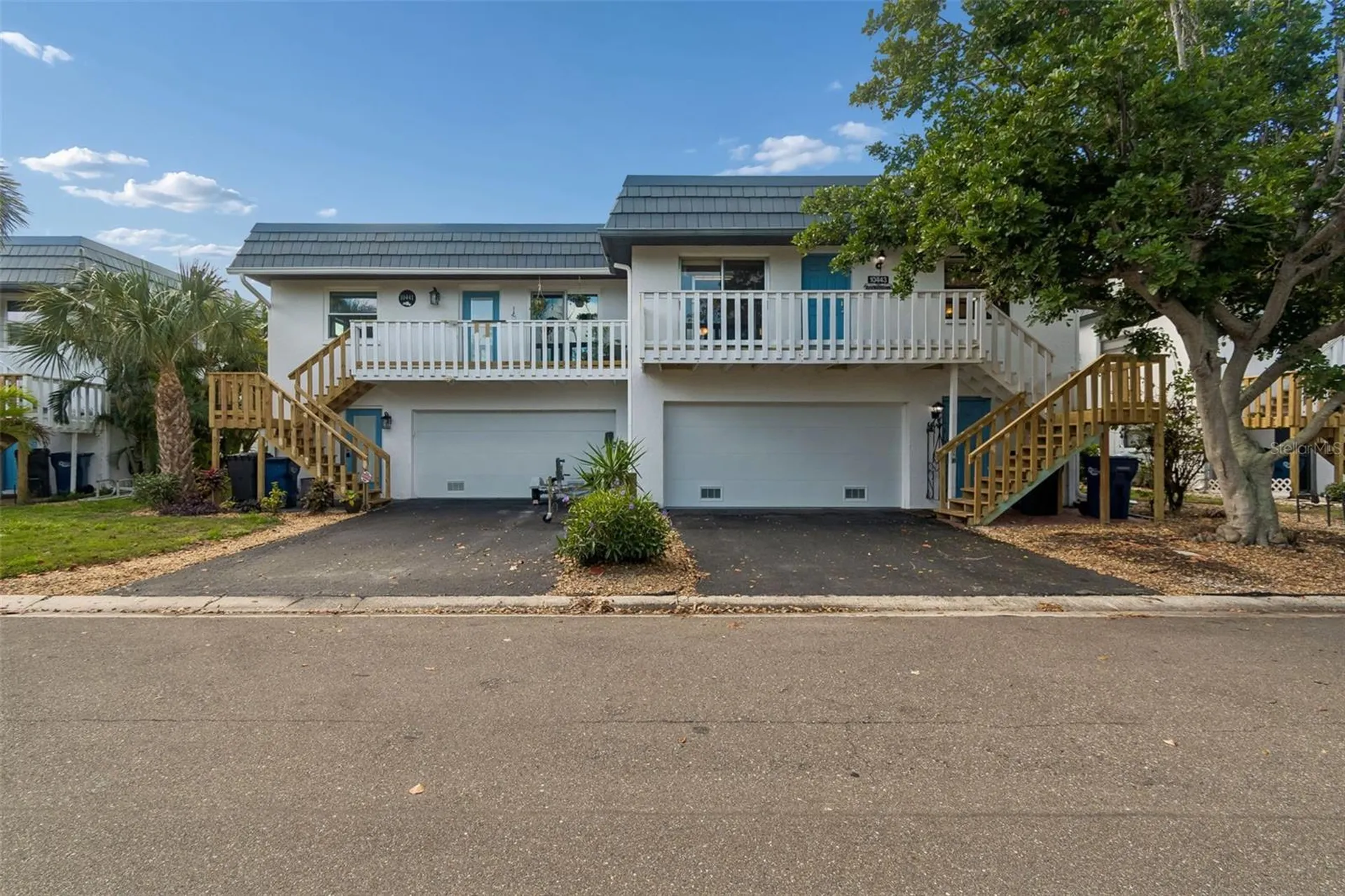 10443 Waterbird Way Bradenton FL 34209