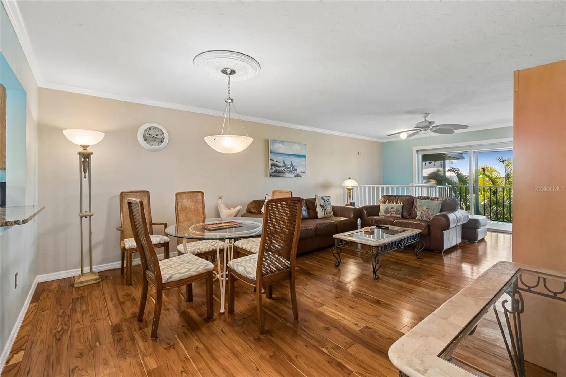 10443 Waterbird Way Bradenton FL 34209