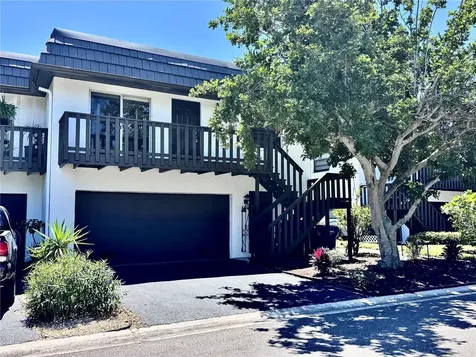 10443 Waterbird Way Bradenton FL 34209