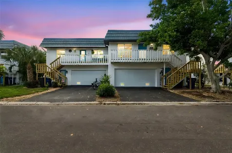 10443 Waterbird Way Bradenton FL 34209