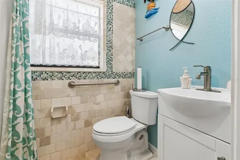10443 Waterbird Way Bradenton FL 34209