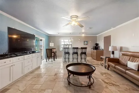 10443 Waterbird Way Bradenton FL 34209