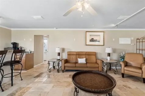 10443 Waterbird Way Bradenton FL 34209