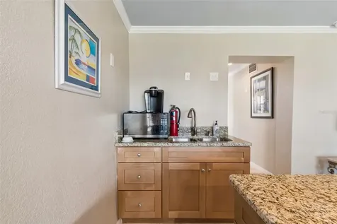 10443 Waterbird Way Bradenton FL 34209