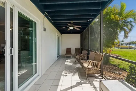 10443 Waterbird Way Bradenton FL 34209