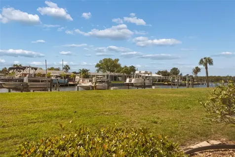 10443 Waterbird Way Bradenton FL 34209