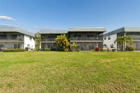 10443 Waterbird Way Bradenton FL 34209