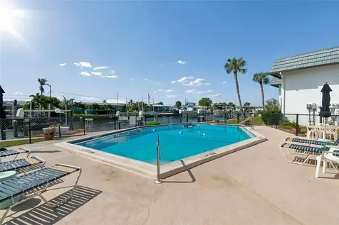 10443 Waterbird Way Bradenton FL 34209