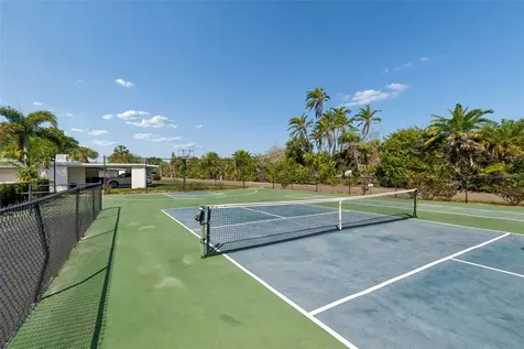 10443 Waterbird Way Bradenton FL 34209