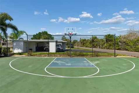 10443 Waterbird Way Bradenton FL 34209