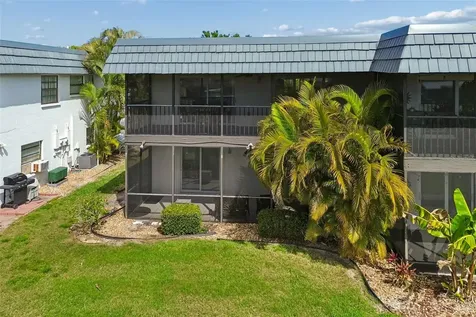 10443 Waterbird Way Bradenton FL 34209