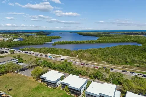 10443 Waterbird Way Bradenton FL 34209