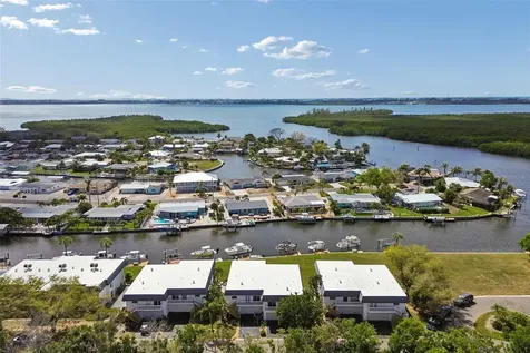 10443 Waterbird Way Bradenton FL 34209