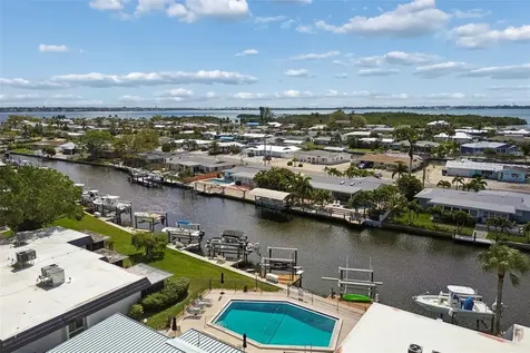 10443 Waterbird Way Bradenton FL 34209