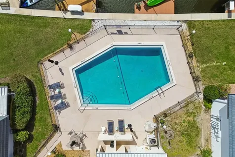 10443 Waterbird Way Bradenton FL 34209