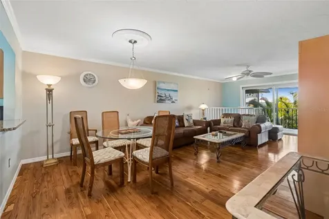 10443 Waterbird Way Bradenton FL 34209