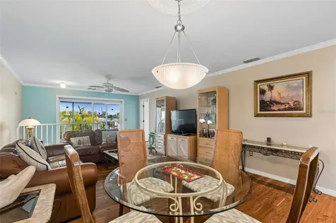 10443 Waterbird Way Bradenton FL 34209