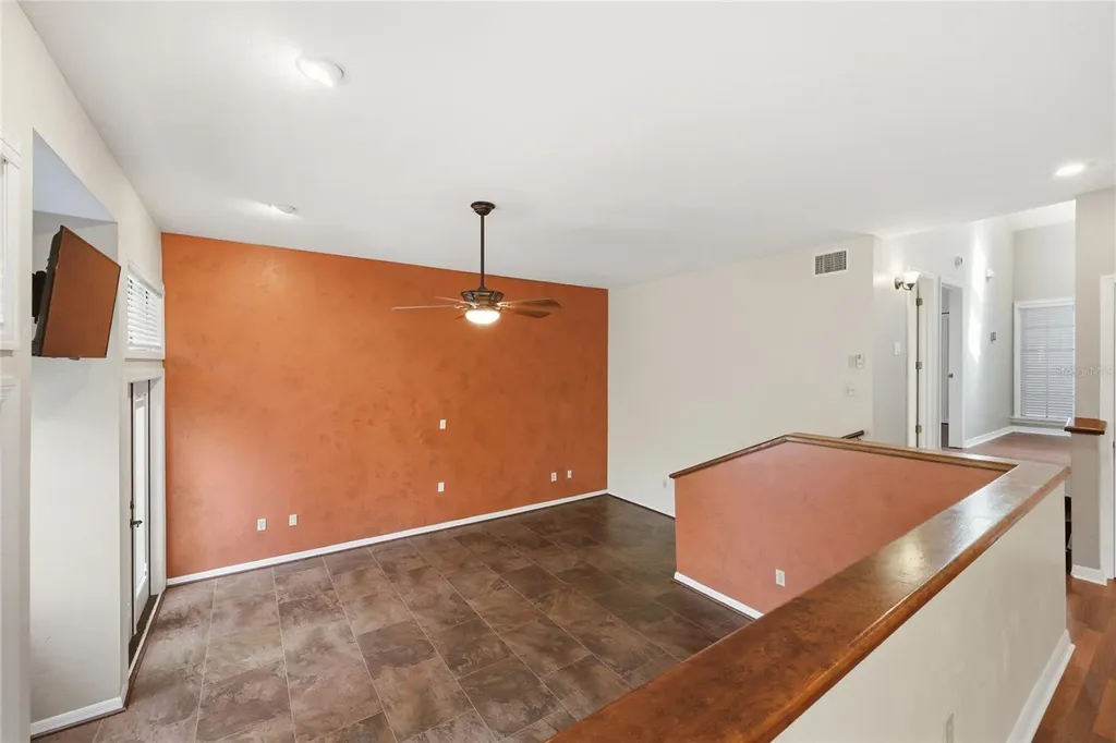 5328 NW 9th Lane Gainesville FL 32605