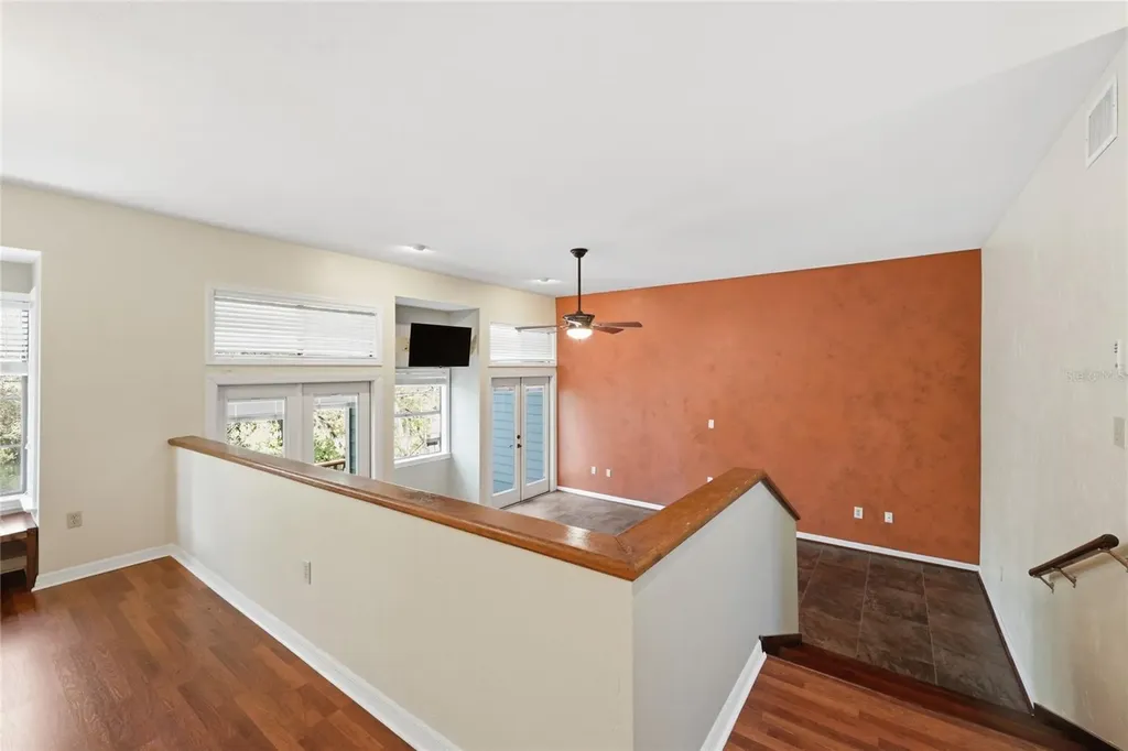 5328 NW 9th Lane Gainesville FL 32605
