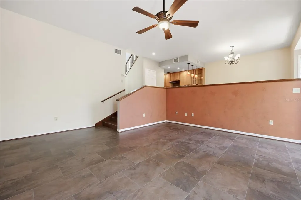 5328 NW 9th Lane Gainesville FL 32605