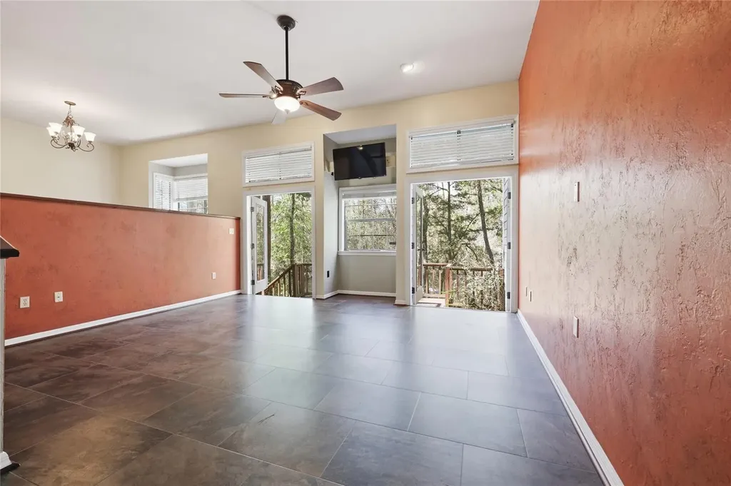 5328 NW 9th Lane Gainesville FL 32605