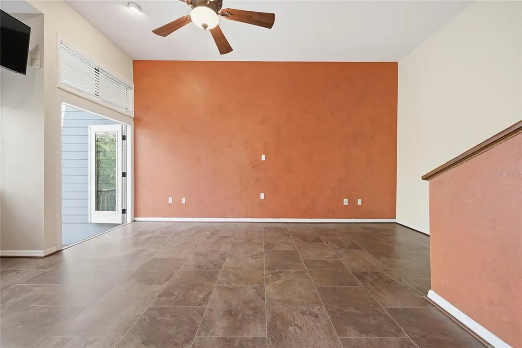 5328 NW 9th Lane Gainesville FL 32605
