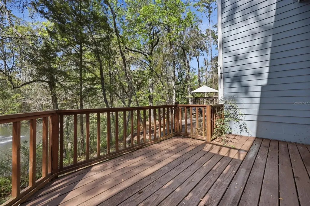 5328 NW 9th Lane Gainesville FL 32605