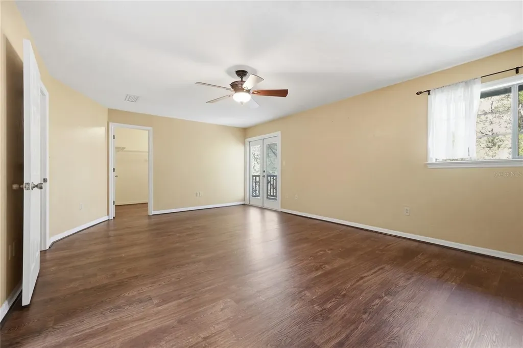 5328 NW 9th Lane Gainesville FL 32605