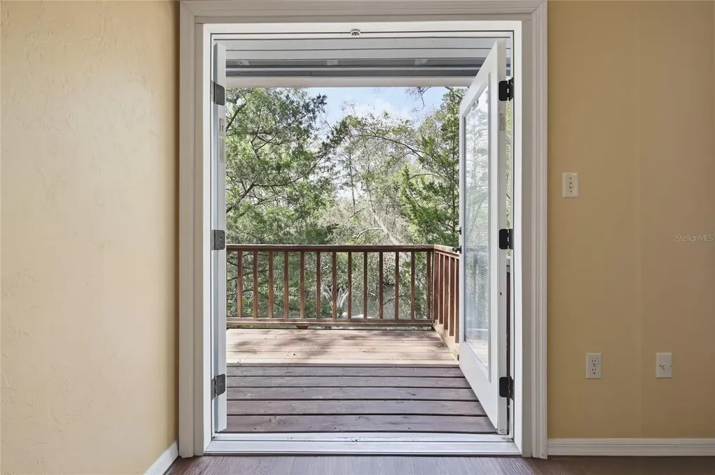 5328 NW 9th Lane Gainesville FL 32605
