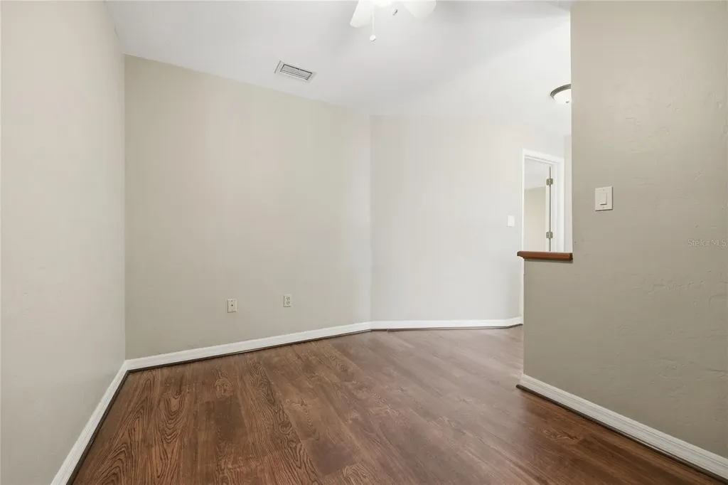 5328 NW 9th Lane Gainesville FL 32605