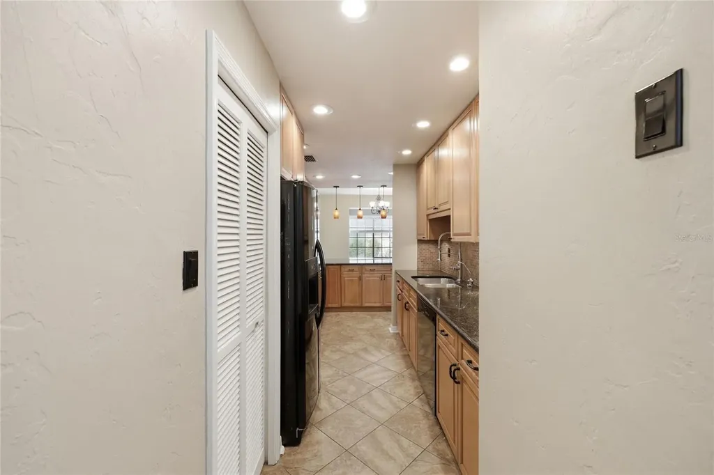 5328 NW 9th Lane Gainesville FL 32605