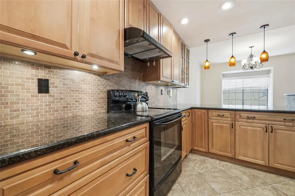 5328 NW 9th Lane Gainesville FL 32605