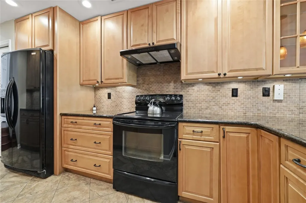 5328 NW 9th Lane Gainesville FL 32605