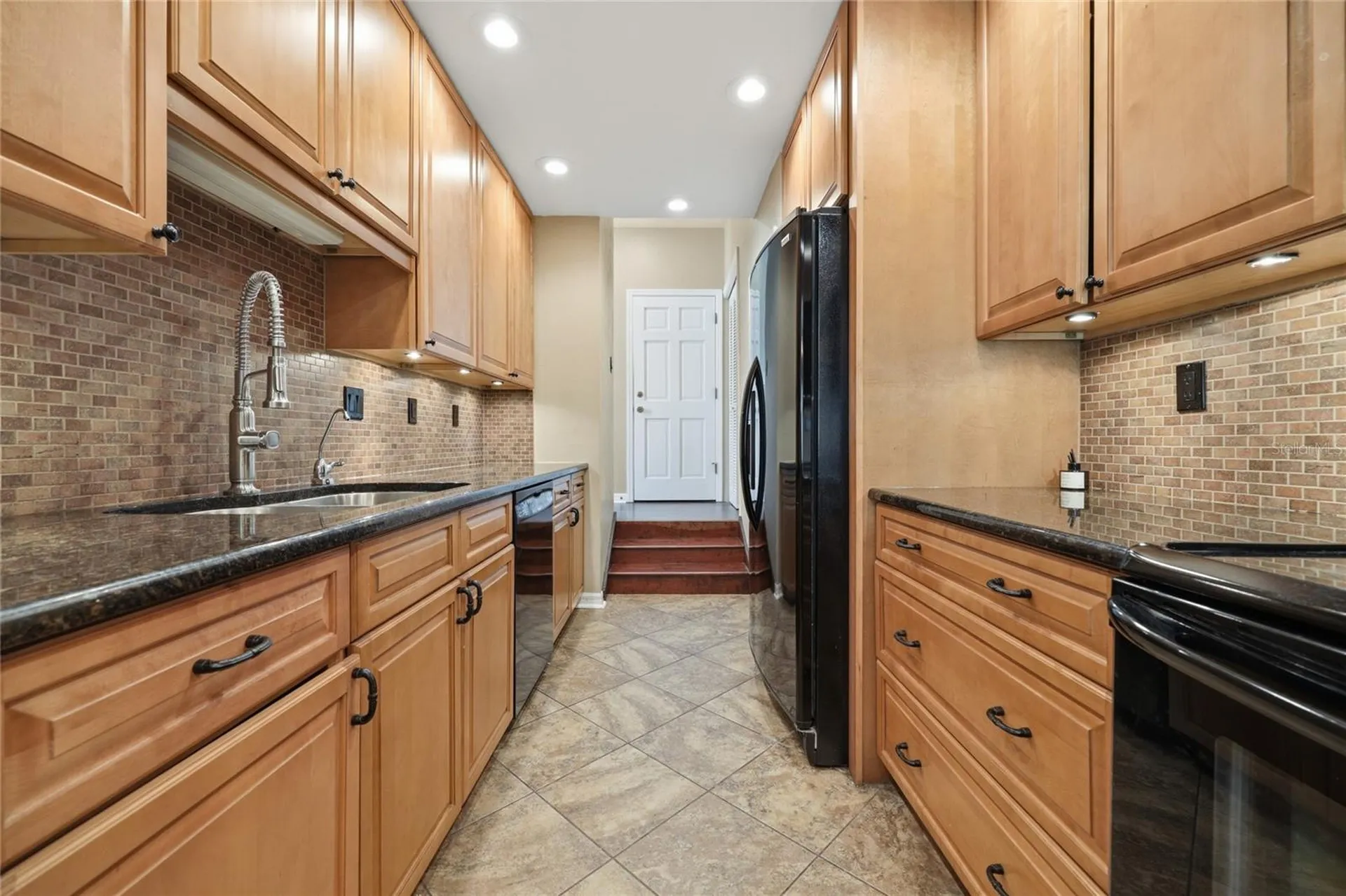 5328 NW 9th Lane Gainesville FL 32605