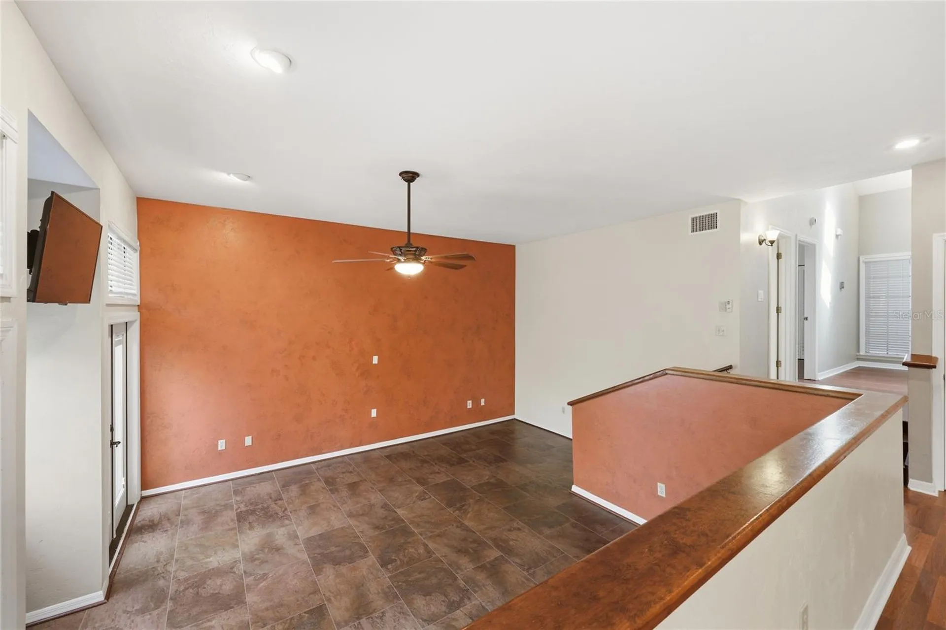 5328 NW 9th Lane Gainesville FL 32605
