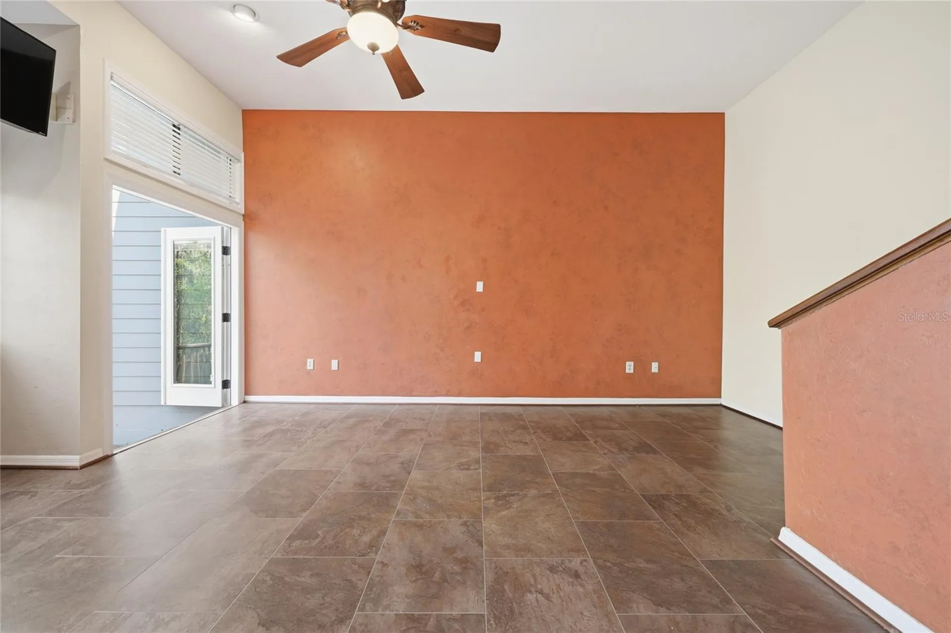5328 NW 9th Lane Gainesville FL 32605