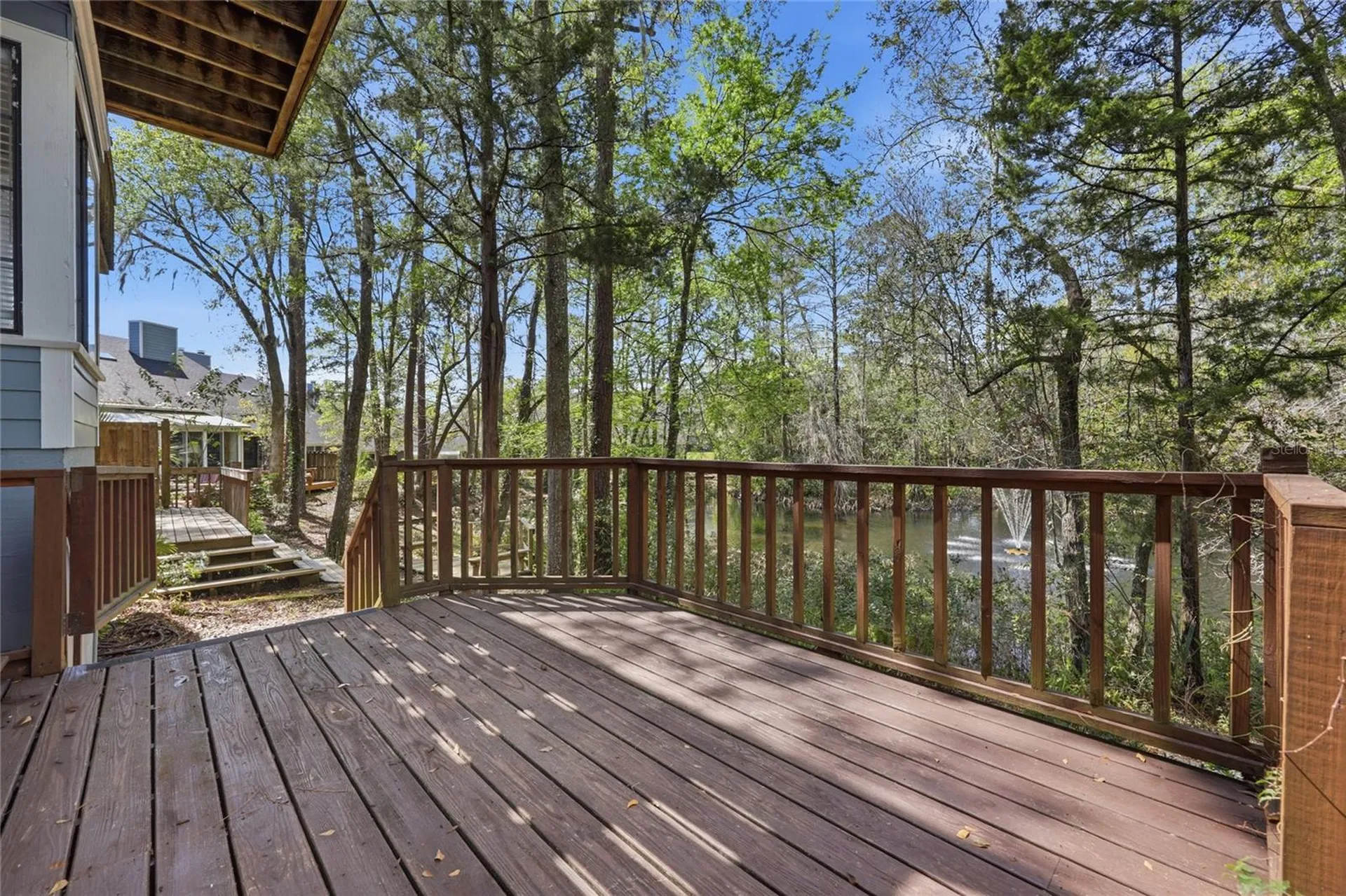 5328 NW 9th Lane Gainesville FL 32605