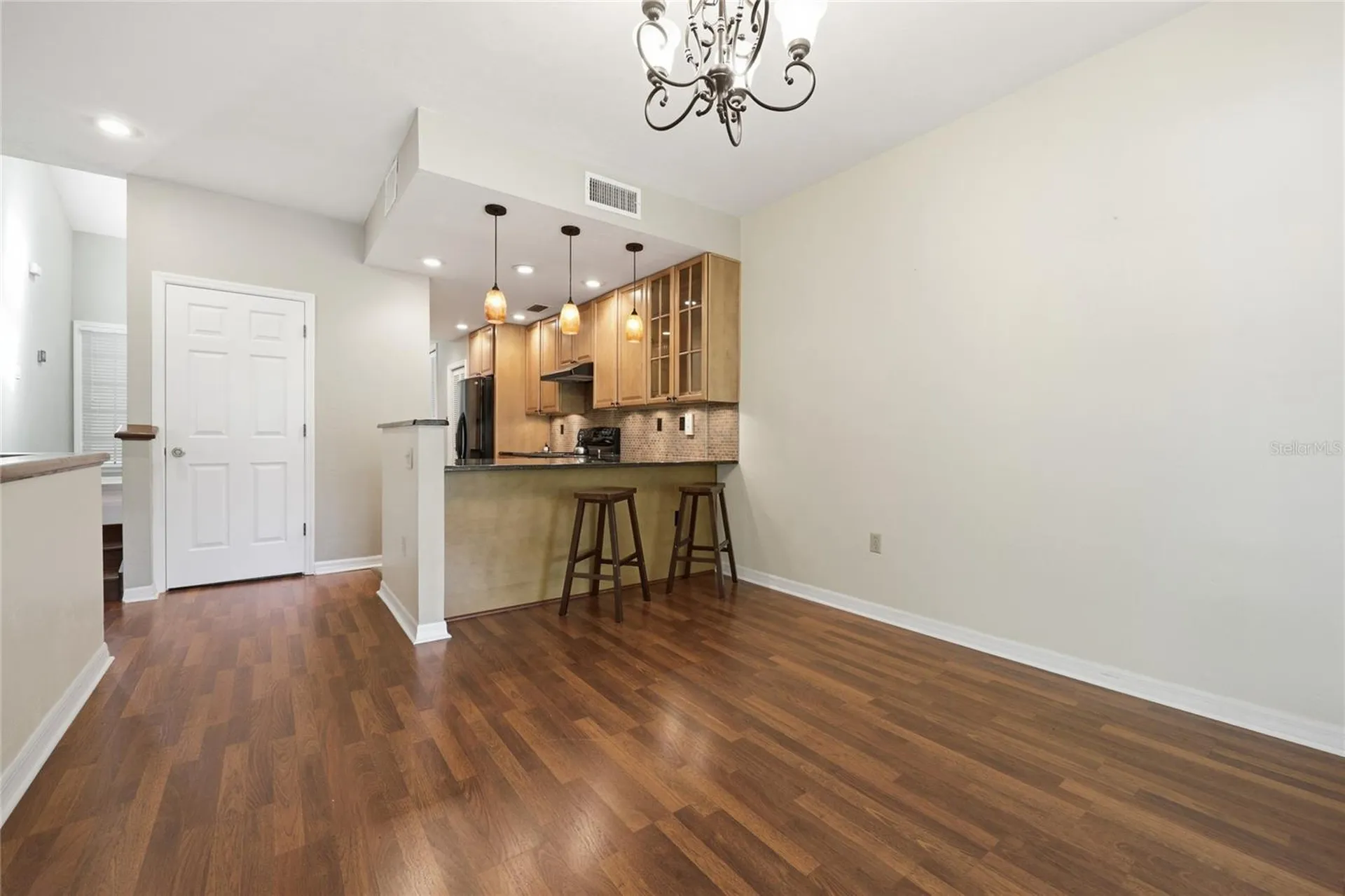 5328 NW 9th Lane Gainesville FL 32605