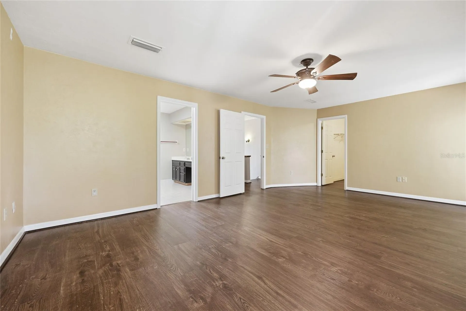 5328 NW 9th Lane Gainesville FL 32605