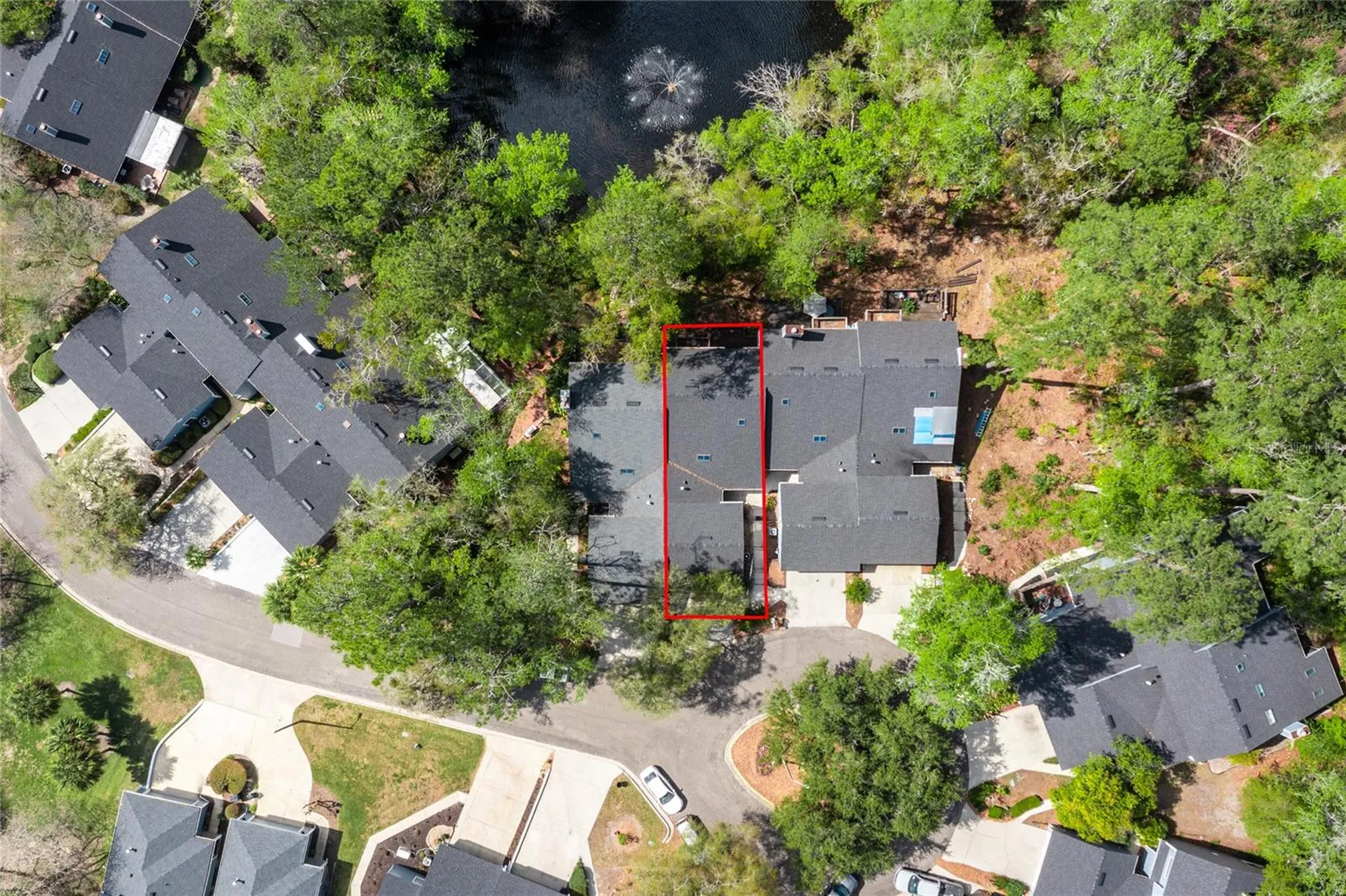 5328 NW 9th Lane Gainesville FL 32605