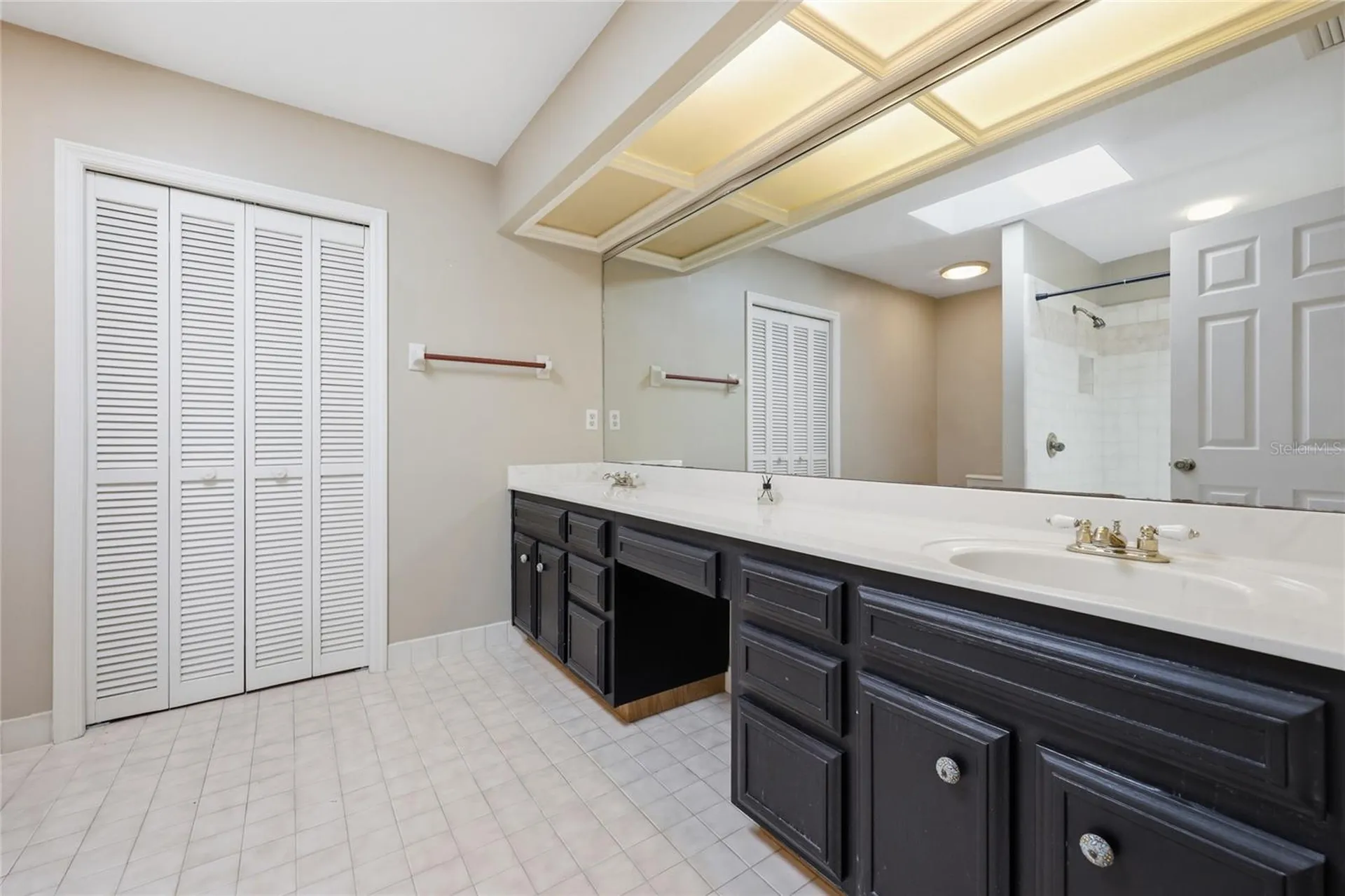 5328 NW 9th Lane Gainesville FL 32605