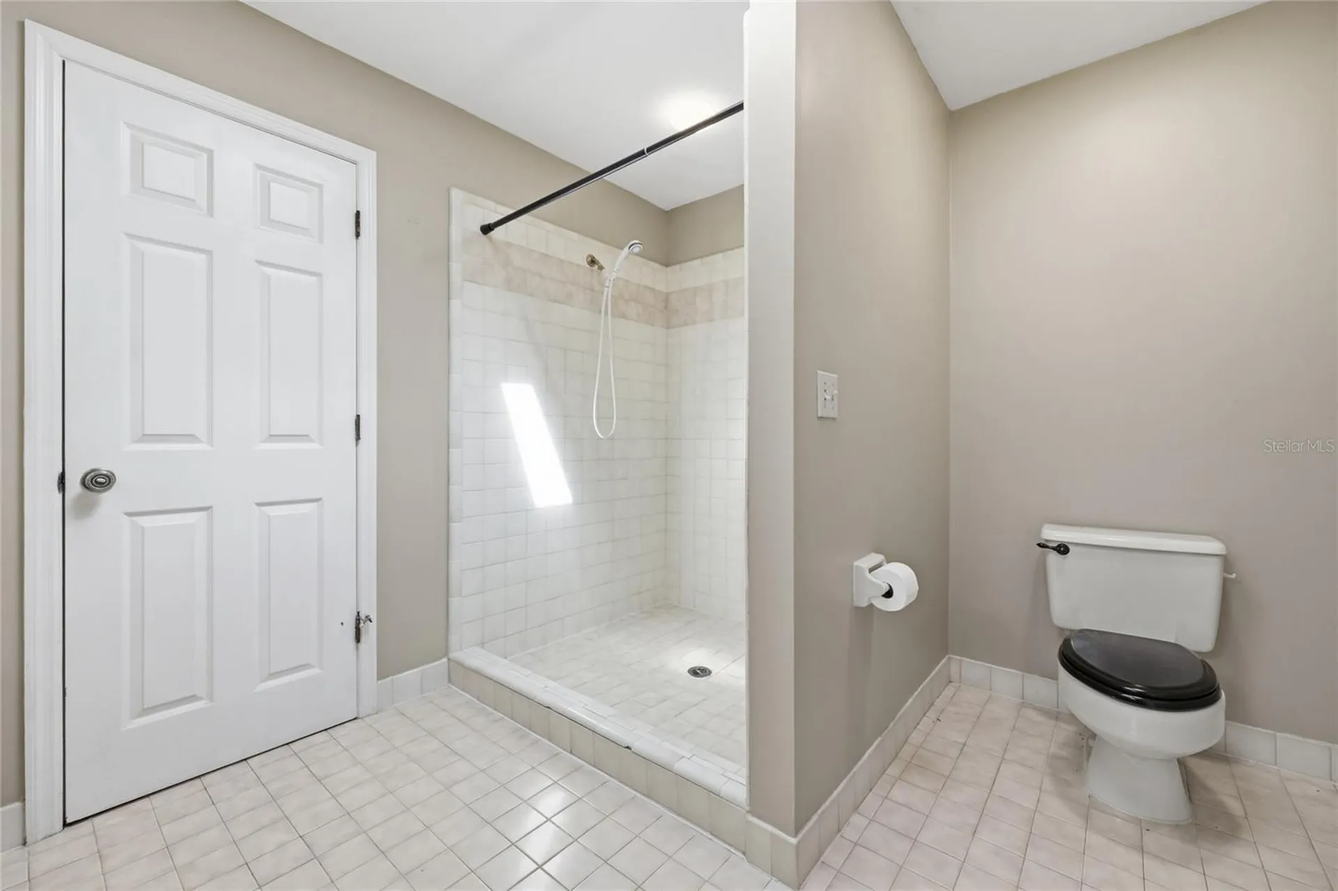 5328 NW 9th Lane Gainesville FL 32605