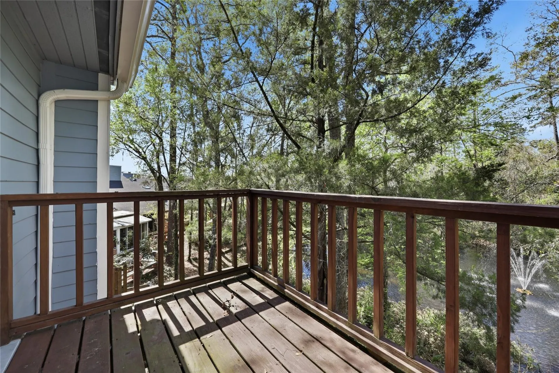5328 NW 9th Lane Gainesville FL 32605