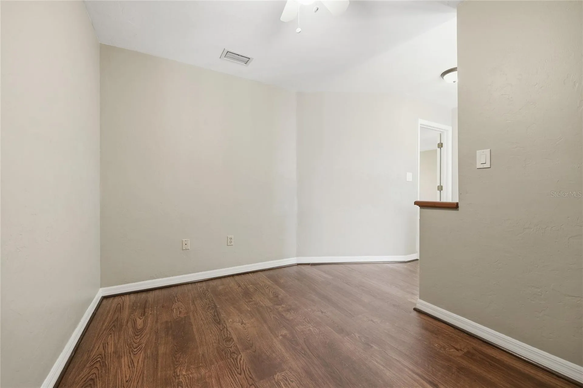 5328 NW 9th Lane Gainesville FL 32605