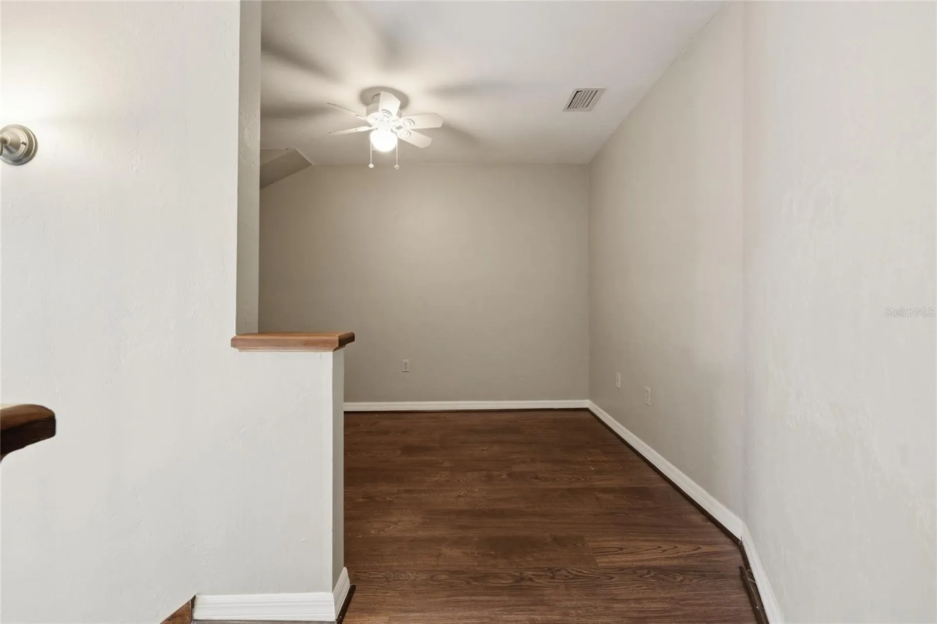 5328 NW 9th Lane Gainesville FL 32605