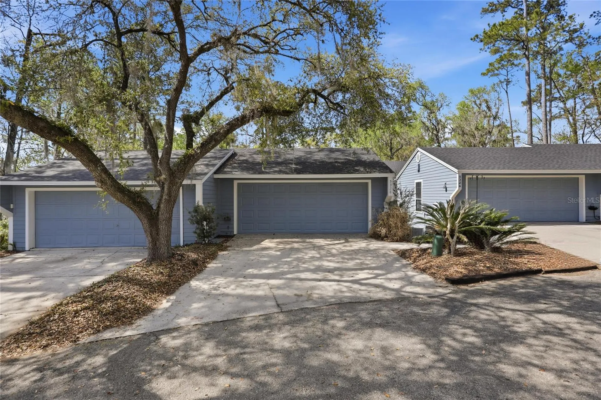 5328 NW 9th Lane Gainesville FL 32605