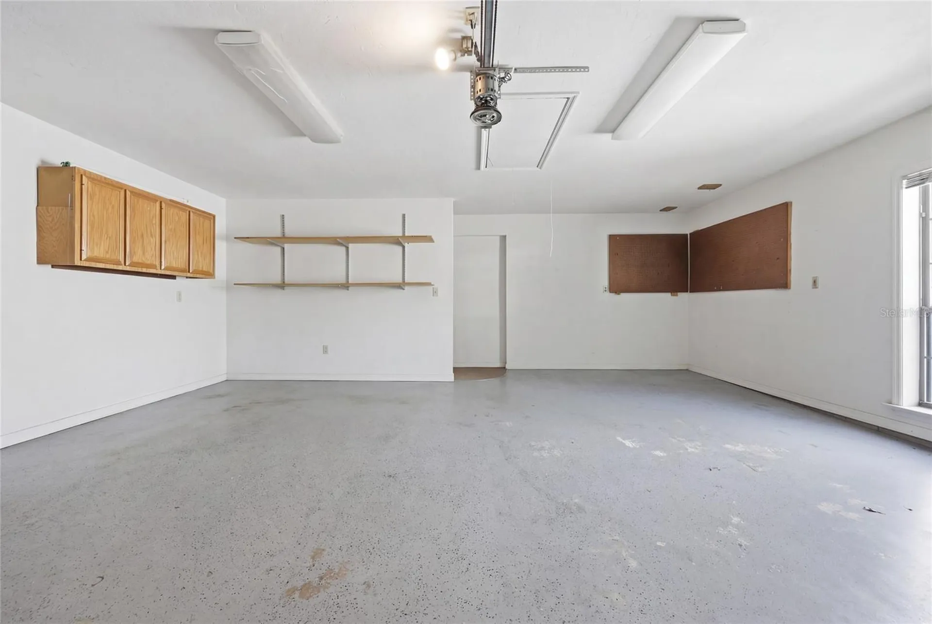 5328 NW 9th Lane Gainesville FL 32605