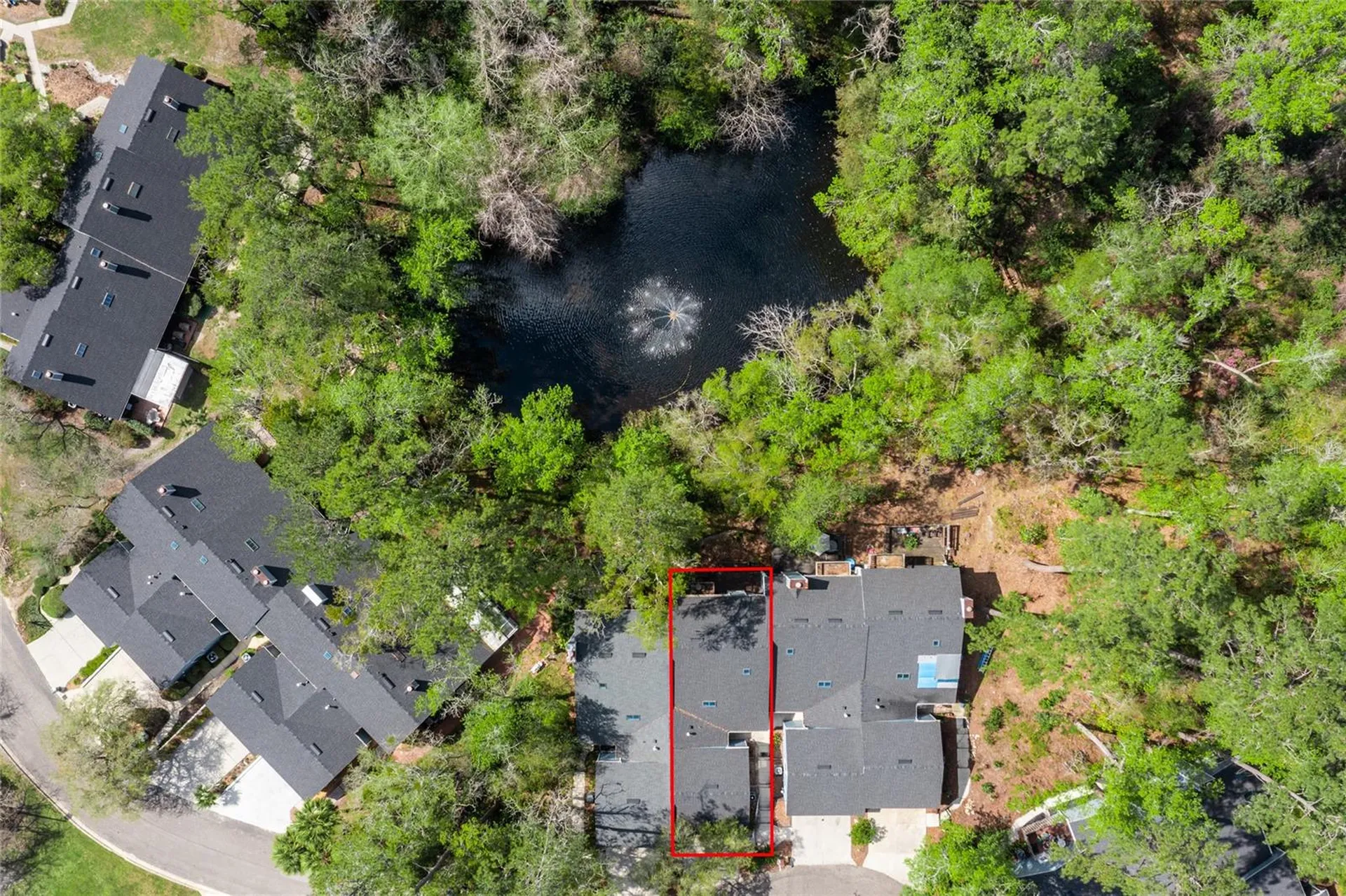 5328 NW 9th Lane Gainesville FL 32605