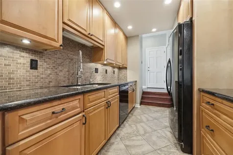 5328 NW 9th Lane Gainesville FL 32605